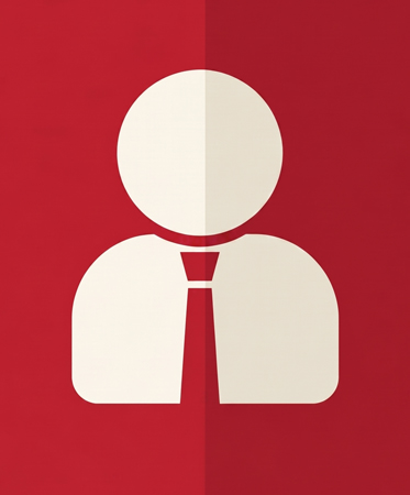 Spot Group